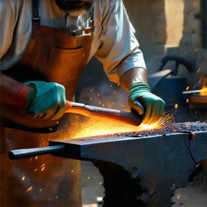 رقم حداد في محافظة الزلفي السعودية 2025