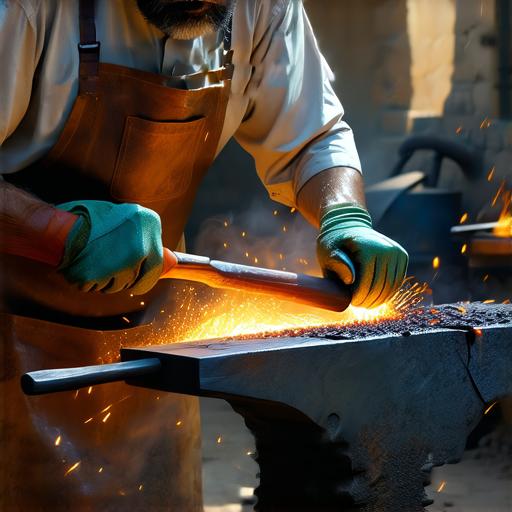 رقم حداد في محافظة الزلفي السعودية 2025