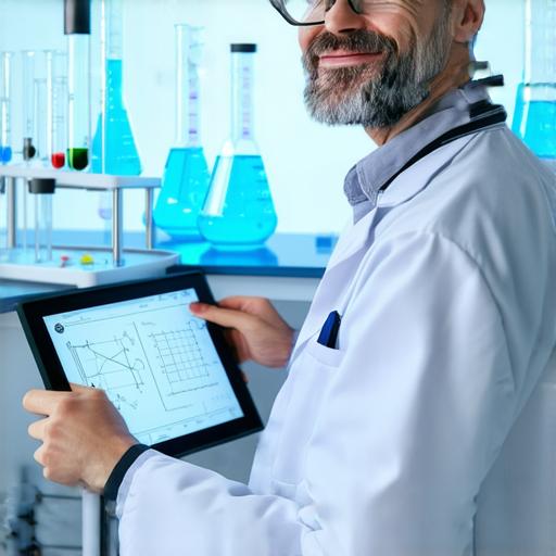 رقم مدرس في مدينة الجزيرة الحمراء الإمارات العربية المتحدة 2025