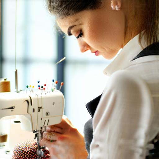 رقم ترزي في منطقة أبو حليفة الكويت 2025