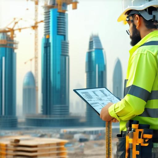 رقم مقاول بناء في مدينة اهناسيا مصر 2025