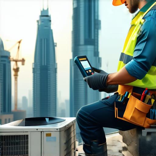رقم فني تكييفات في محافظة الإسكندرية مصر 2025