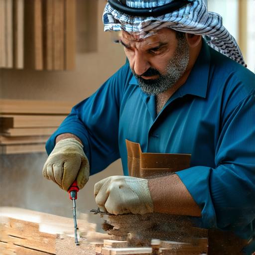 رقم نجار في مدينة دسوق مصر 2025