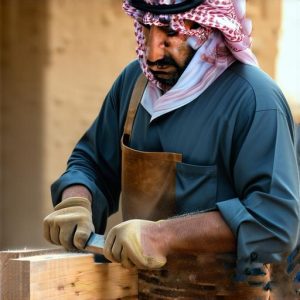 رقم نجار في مدينة السيليين مصر 2025