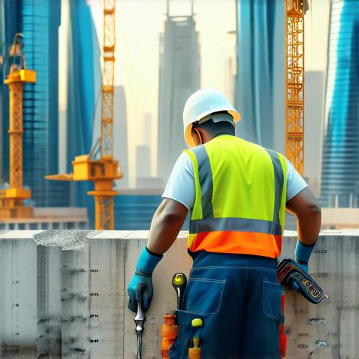 رقم سباك في مدينة الكرم مصر 2025
