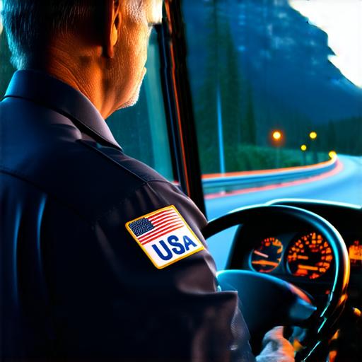 رقم سائق في منطقة الرفاع البحرين 2025