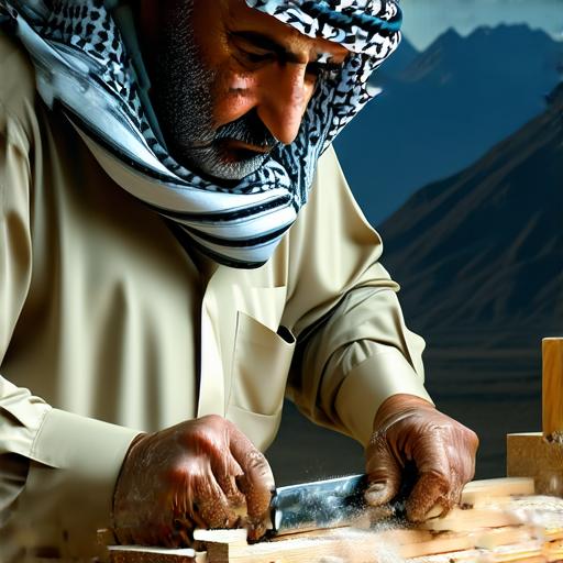 رقم نجار في مدينة ملوي مصر 2025