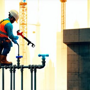 رقم سباك في محافظة القرى السعودية 2025