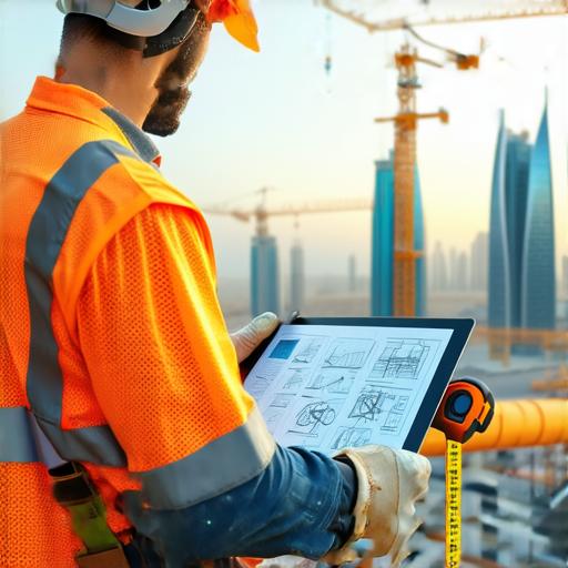 رقم مقاول بناء في مدينة الزقازيق مصر 2025
