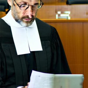 رقم محامي في مدينة سنورس مصر 2025