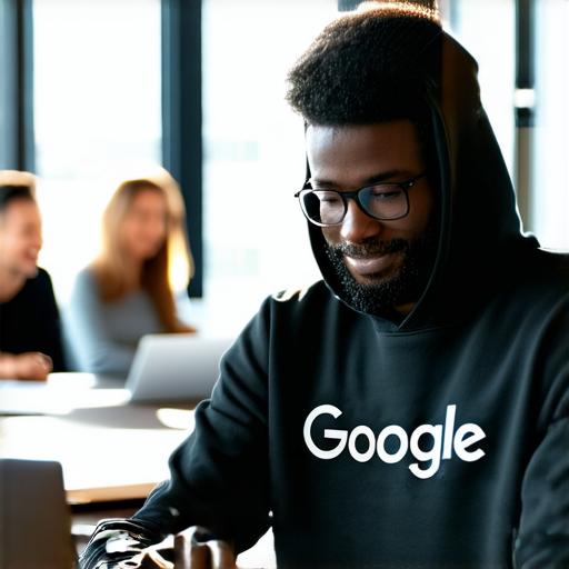 رقم خبير اعلانات جوجل في مدينة القرين مصر 2025