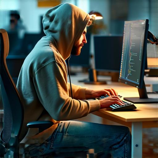رقم شركة انشاء مواقع الكتروني في مدينة الأتكة مصر 2025