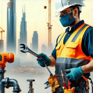 رقم سباك في منطقة سار البحرين 2025