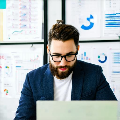 رقم خبير اعلانات جوجل في محافظة الحرث السعودية 2025