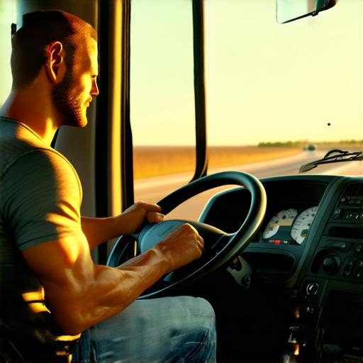 رقم سائق في محافظة الوجه السعودية 2025