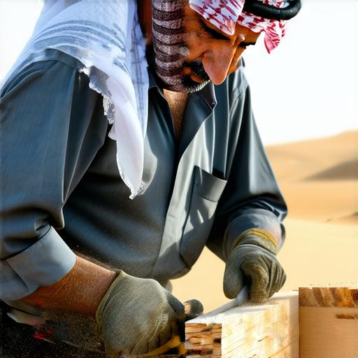 رقم نجار في محافظة ضباء السعودية 2025