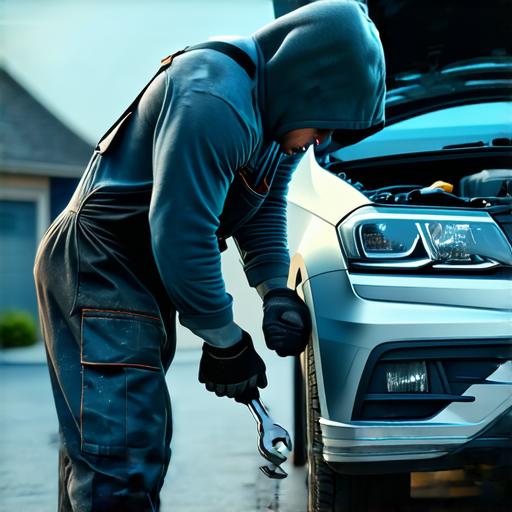 رقم ميكانيكي سيارات في مدينة صدفا مصر 2025