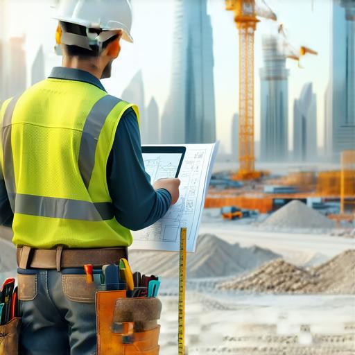 رقم مقاول بناء في ولاية مدحاء سلطنة عمان 2025