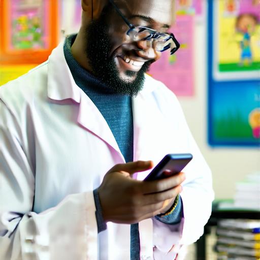 رقم مدرس في محافظة بني سويف مصر 2025