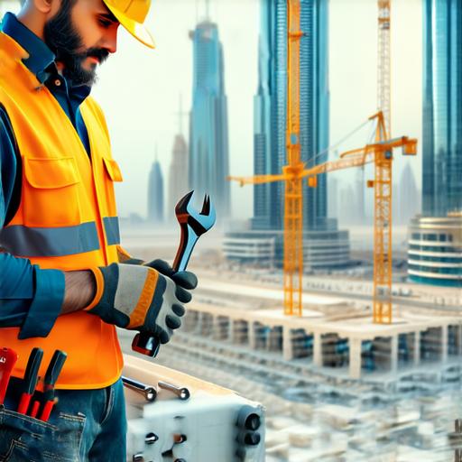 رقم سباك في مدينة سافاجا مصر 2025