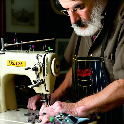 رقم ترزي في منطقة الزنج البحرين 2025