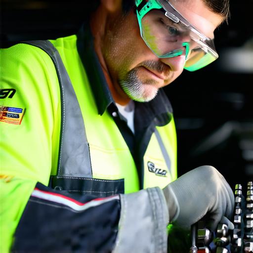 رقم ميكانيكي سيارات في مدينة أبها السعودية 2025