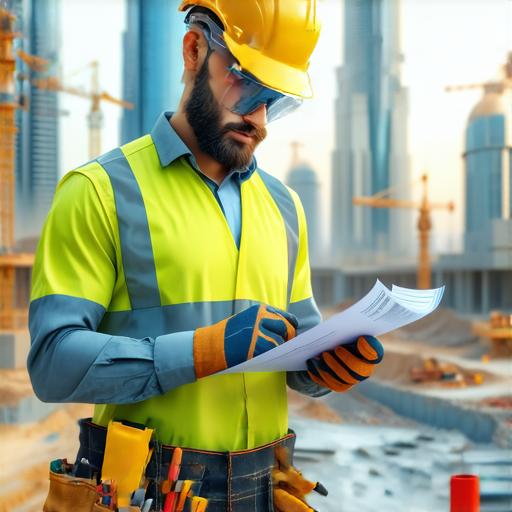 رقم مقاول بناء في محافظة جنوب الباطنة سلطنة عمان 2025