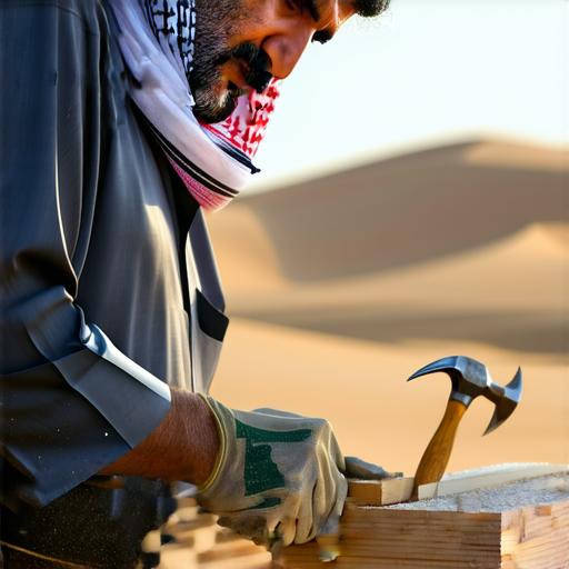 رقم نجار في مدينة الزينية مصر 2025