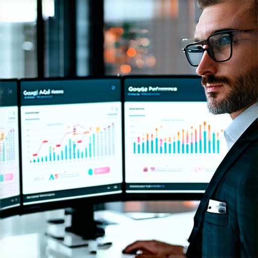 رقم خبير اعلانات جوجل في منطقة الدسمة الكويت 2025