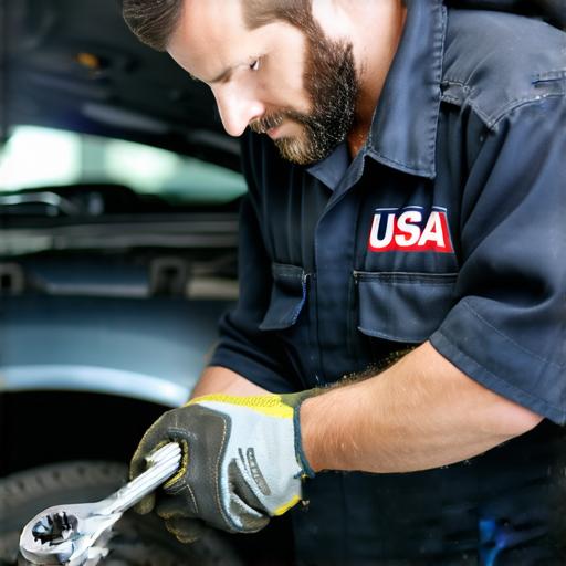 رقم ميكانيكي سيارات في مدينة القرنة مصر 2025