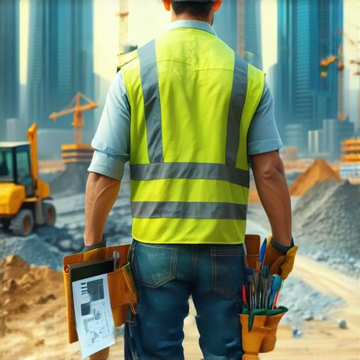 رقم مقاول بناء في منطقة الصديق الكويت 2025