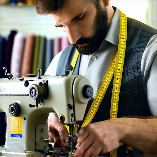 رقم ترزي في مدينة الفتح مصر 2025