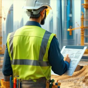 رقم مقاول بناء في منطقة المالكية البحرين 2025