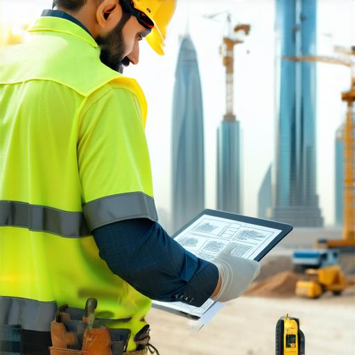 رقم مقاول بناء في منطقة أبرق خيطان الكويت 2025