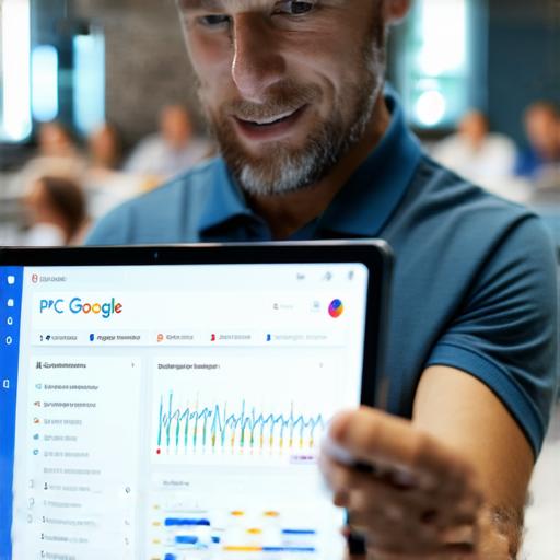 رقم خبير اعلانات جوجل في محافظة محايل عسير السعودية 2025