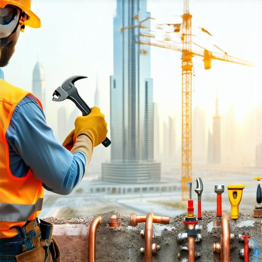 رقم سباك في مدينة مطاي مصر 2025