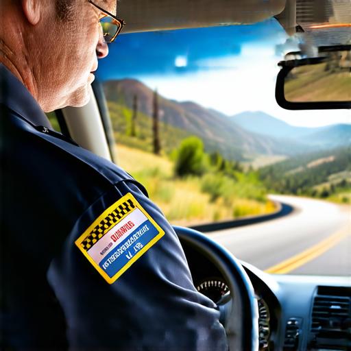 رقم سائق في منطقة العيون الكويت 2025