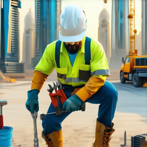 رقم سباك في مدينة دبي الإمارات العربية المتحدة 2025