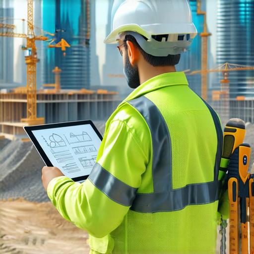رقم مقاول بناء في مدينة كلباء الإمارات العربية المتحدة 2025