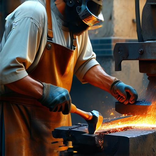 رقم حداد في مدينة طامية مصر 2025