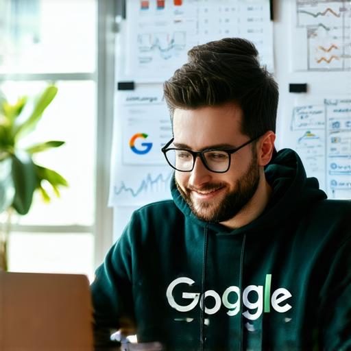 رقم خبير اعلانات جوجل في مدينة عتاقة مصر 2025