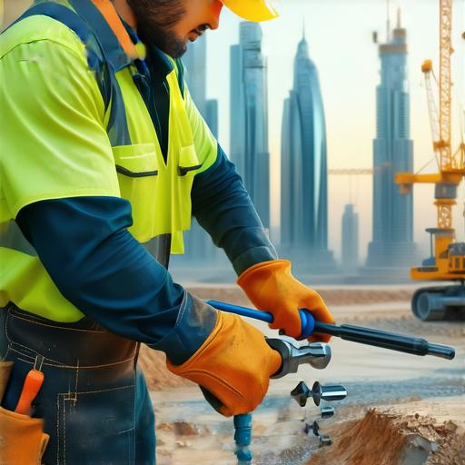 رقم سباك في منطقة السيلية قطر 2025