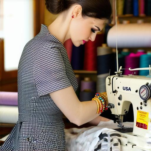 رقم ترزي في منطقة النصر قطر 2025