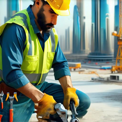 رقم سباك في محافظة البريمي سلطنة عمان 2025