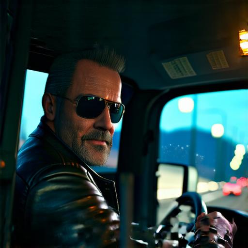 رقم سائق في مدينة منوف مصر 2025