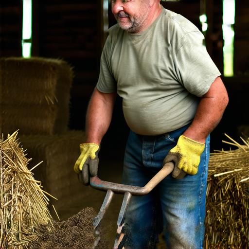 رقم مزارع لمرزعة في محافظة البدع السعودية 2025