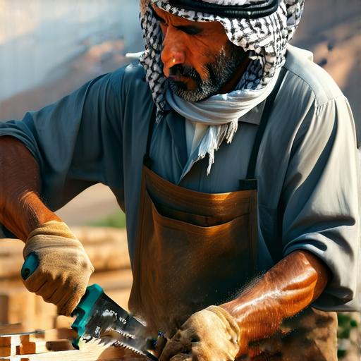 رقم نجار في مدينة سمسطا مصر 2025