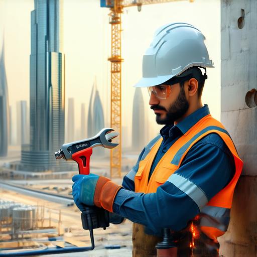 رقم سباك في محافظة الحريق السعودية 2025
