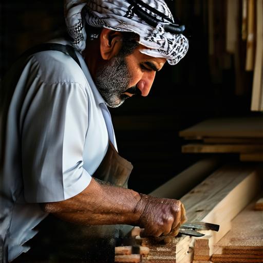 رقم نجار في السعودية السعودية 2025