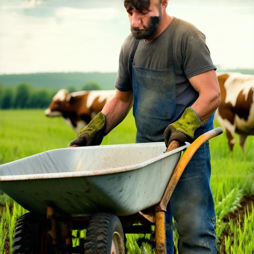 رقم مزارع لمرزعة في مدينة سرس الليان مصر 2025